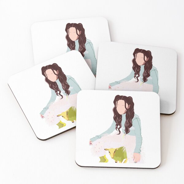 Item preview, Hwasa- Dingga designed and sold by Kbooguy.