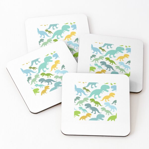 Item preview, The Bodacious Period  designed and sold by USA-NEWDESIGN.