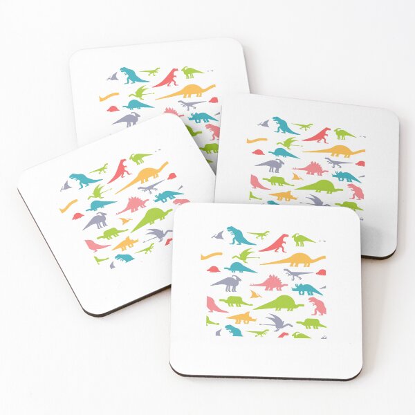Item preview, The Bodacious Period  designed and sold by USA-NEWDESIGN.