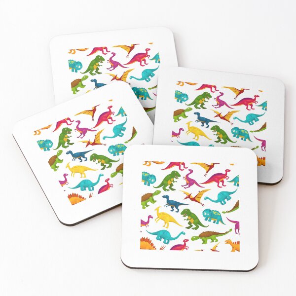 Item preview, The Bodacious Period designed and sold by USA-NEWDESIGN.
