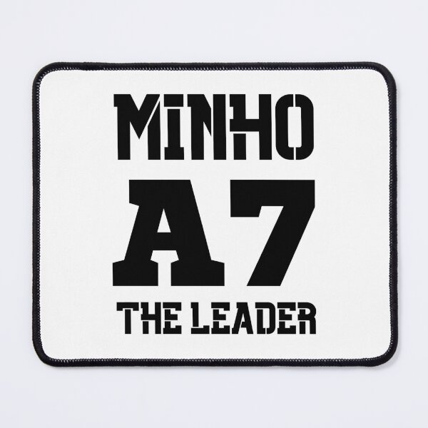 Item preview, Minho A7 The Leather designed and sold by KarolinaPaz.