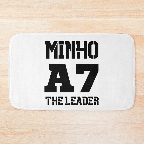Item preview, Minho A7 The Leather designed and sold by KarolinaPaz.