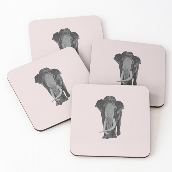 Item preview, The elephant designed and sold by KkCreationas.