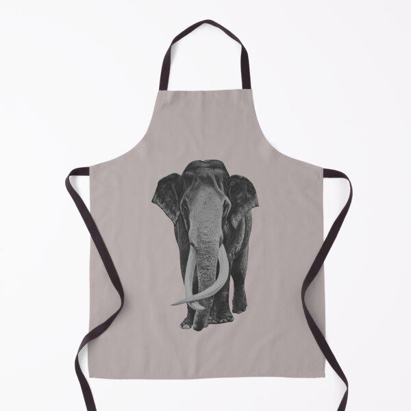 Item preview, The elephant designed and sold by KkCreationas.