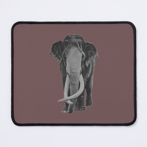 Item preview, The elephant designed and sold by KkCreationas.
