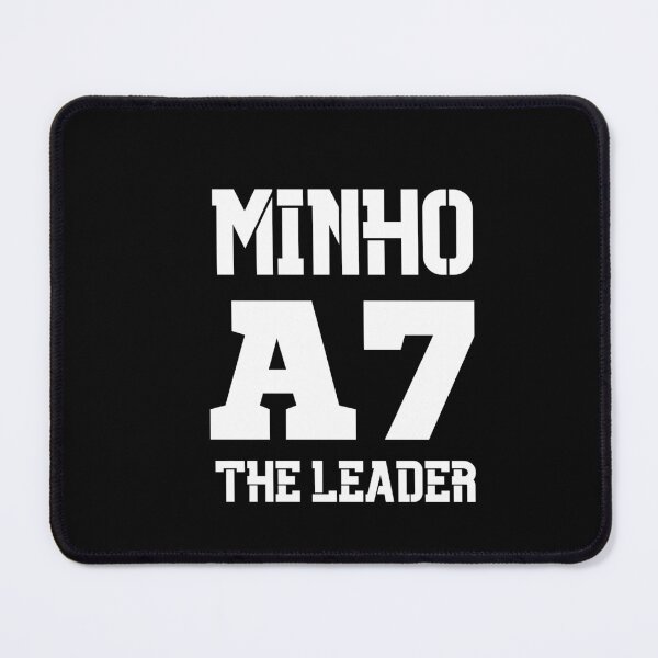 Item preview, Minho A7 The Leather - White designed and sold by KarolinaPaz.