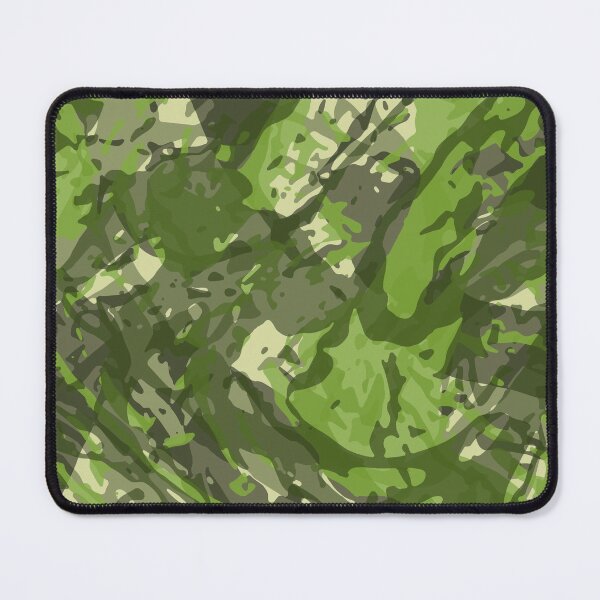 Item preview, Disruptive Vine Pattern  designed and sold by Daniel Marsden.