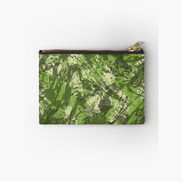 Item preview, Disruptive Vine Pattern  designed and sold by Daniel Marsden.