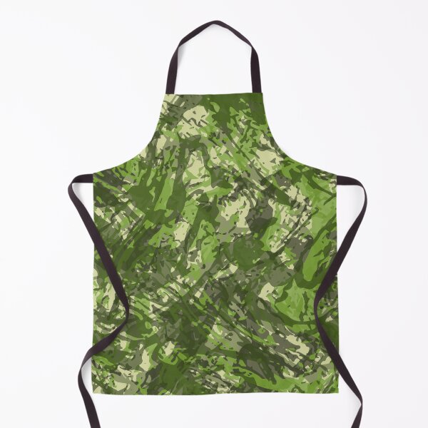Item preview, Disruptive Vine Pattern designed and sold by Daniel Marsden.