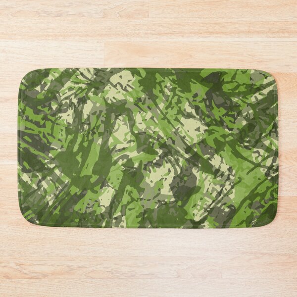Item preview, Disruptive Vine Pattern  designed and sold by Daniel Marsden.