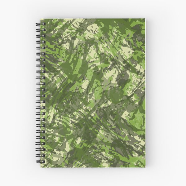 Item preview, Disruptive Vine Pattern  designed and sold by Daniel Marsden.