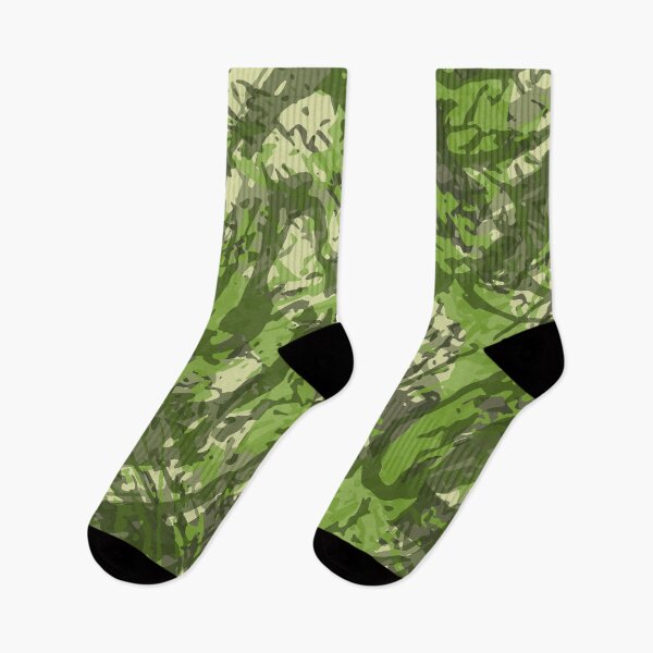 Item preview, Disruptive Vine Pattern  designed and sold by Daniel Marsden.