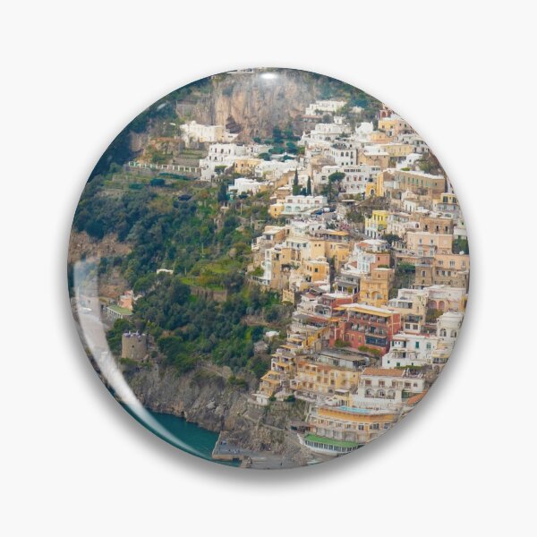 Item preview, Amalfi Coast, Italy designed and sold by newburyboutique.