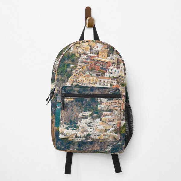 Item preview, Amalfi Coast, Italy designed and sold by newburyboutique.