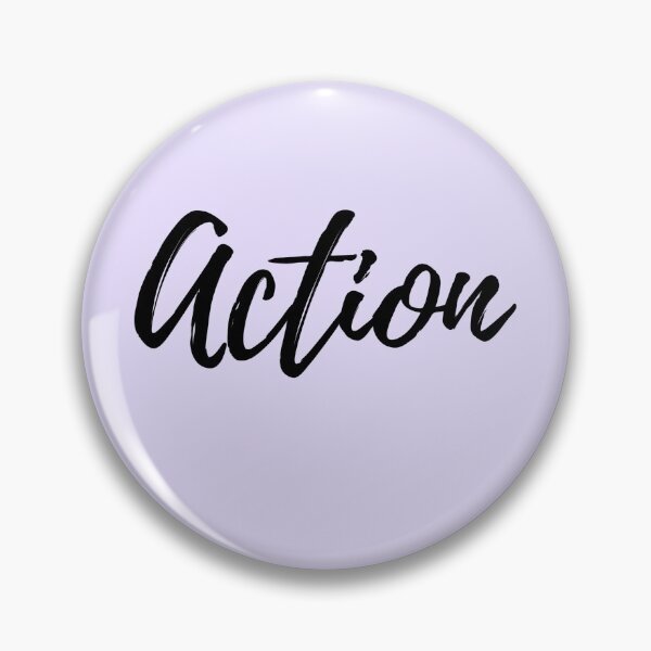 Item preview, Action - Purple Background designed and sold by ActionFocus.