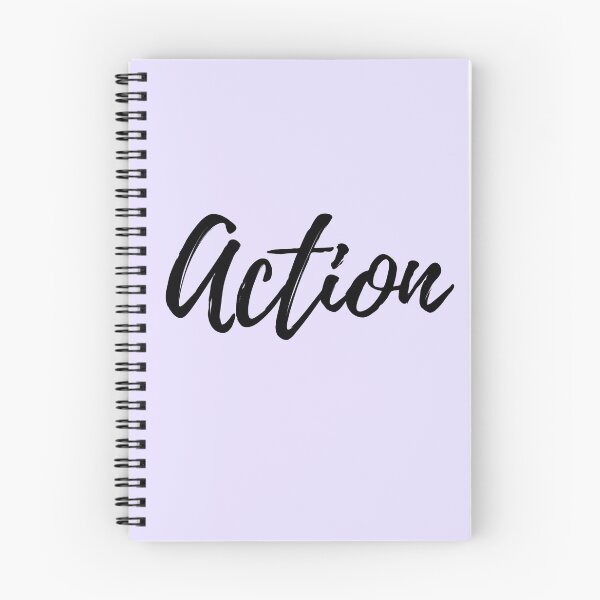 Item preview, Action - Purple Background designed and sold by ActionFocus.