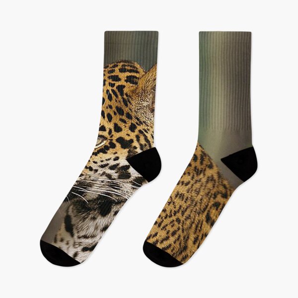 Item preview, Jaguar , jaquar head shot, big cats, predators, meateater, spotted cat, cool cat, zoo designed and sold by Nostrathomas66.