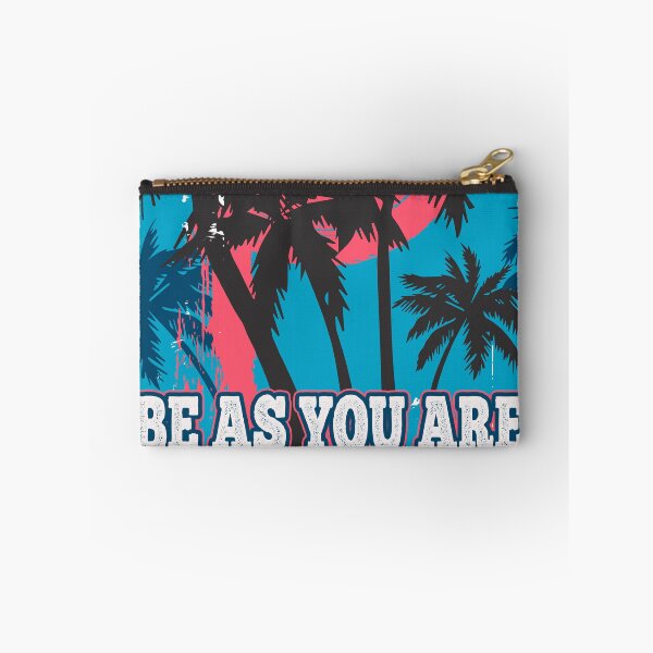 Item preview, Be As You Are designed and sold by dev11588.