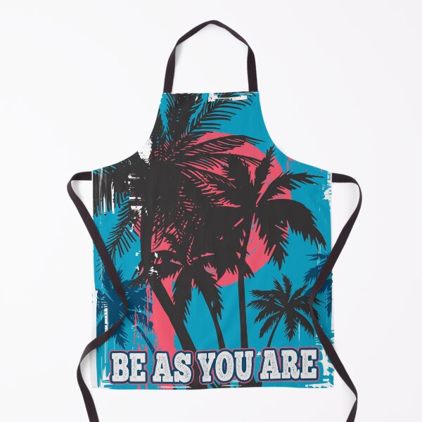 Item preview, Be As You Are designed and sold by dev11588.