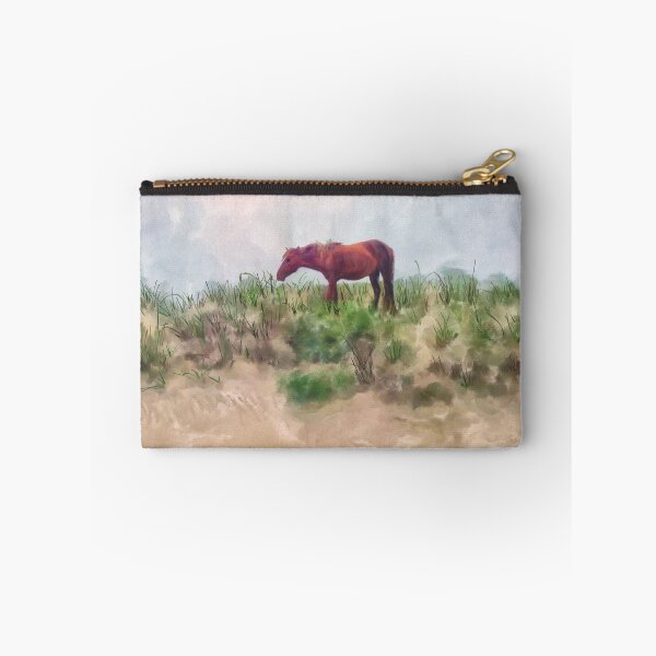 Item preview, Beach Boy designed and sold by Lois  Bryan.