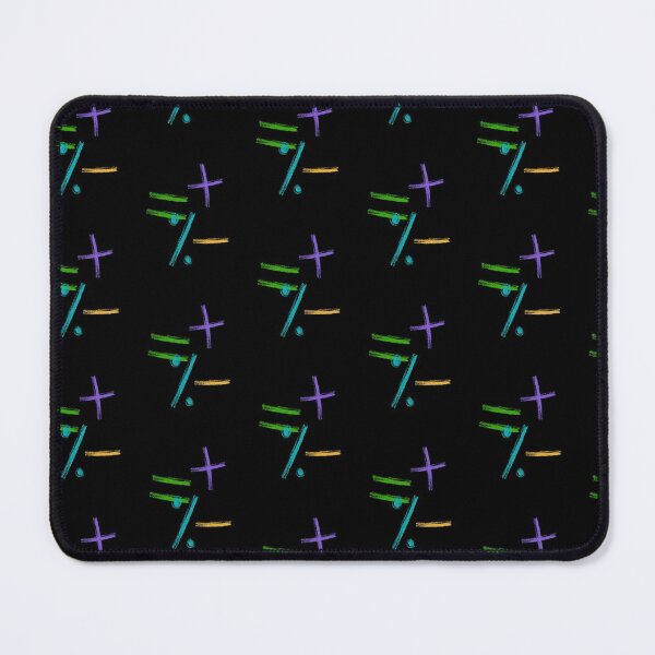 Item preview, math designed and sold by Malulean.