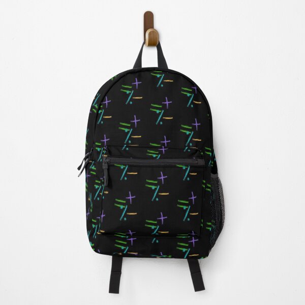 Item preview, math designed and sold by Malulean.