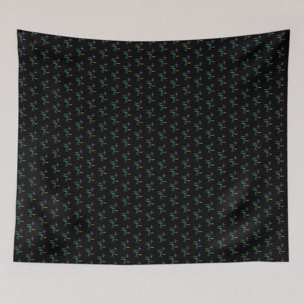 Item preview, math designed and sold by Malulean.