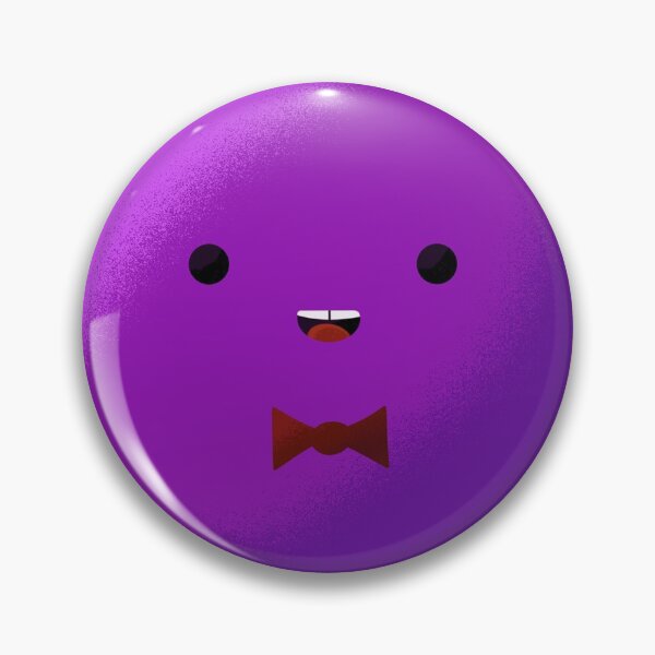Item preview, Happy Ball designed and sold by Ciafre.
