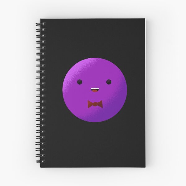 Item preview, Happy Ball designed and sold by Ciafre.
