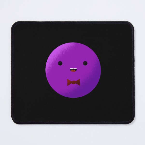 Item preview, Happy Ball designed and sold by Ciafre.