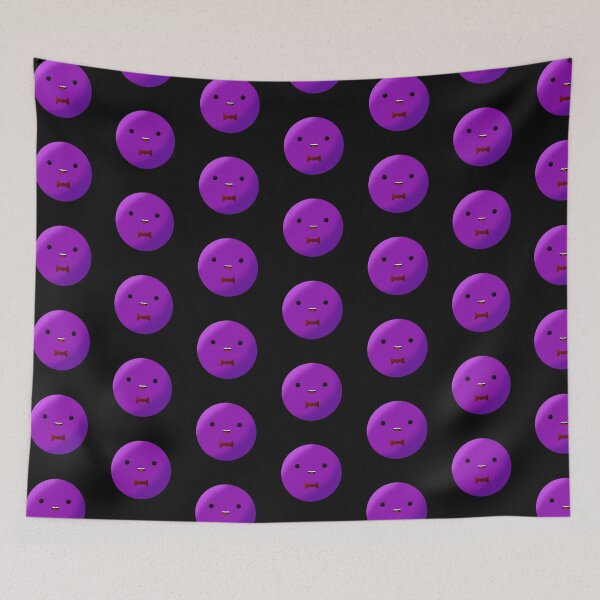 Item preview, Happy Ball designed and sold by Ciafre.