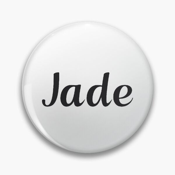Item preview, Jade designed and sold by 99Posters.