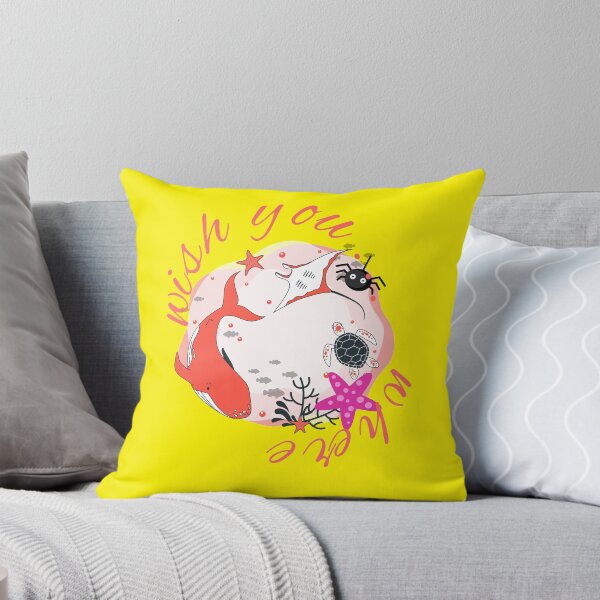 Item preview, Funny graphic Shark designed and sold by DesignNIO.