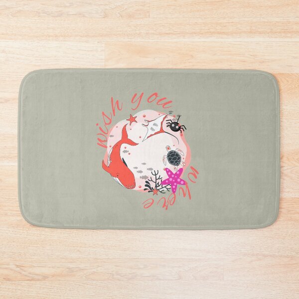 Item preview, Funny graphic Shark designed and sold by DesignNIO.