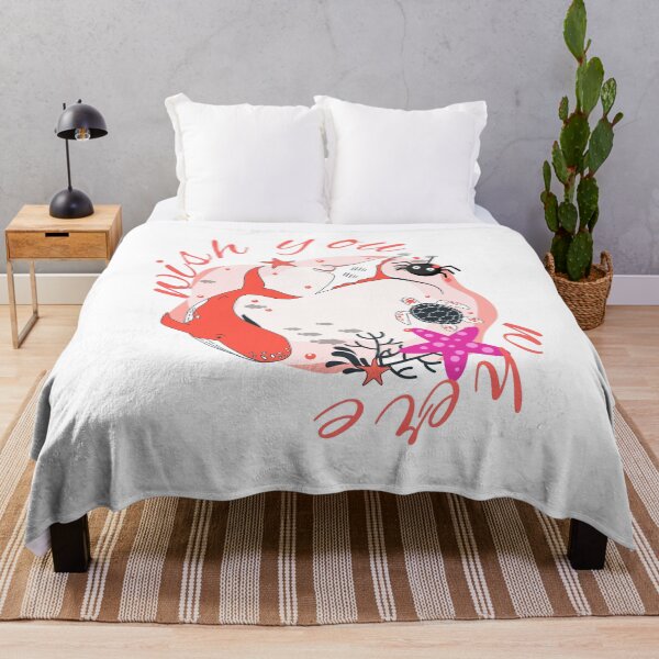 Item preview, Funny graphic Shark designed and sold by DesignNIO.