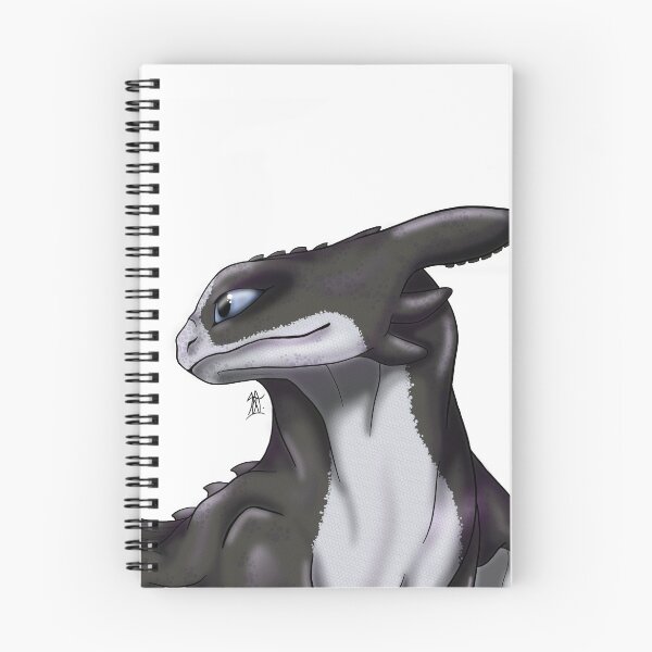 Item preview, Dragons: The Nine Realms - Thunder designed and sold by skylar-oneil.