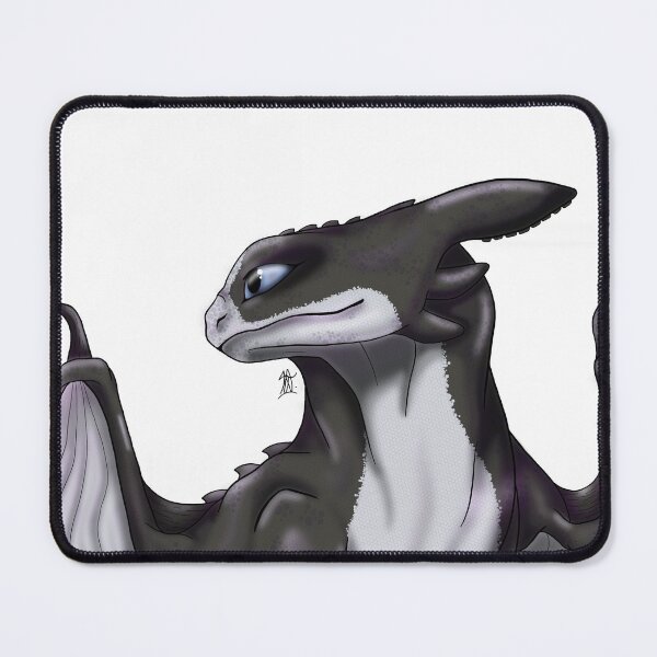 Item preview, Dragons: The Nine Realms - Thunder designed and sold by skylar-oneil.