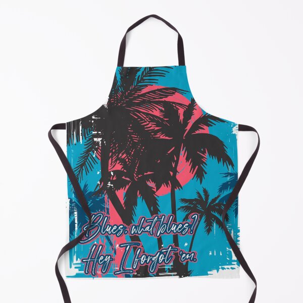 Item preview, Blues What Blues designed and sold by dev11588.