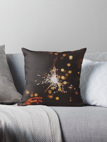 Item preview, New Year Sparks designed and sold by Arturo Daniel Garcia Palomo.