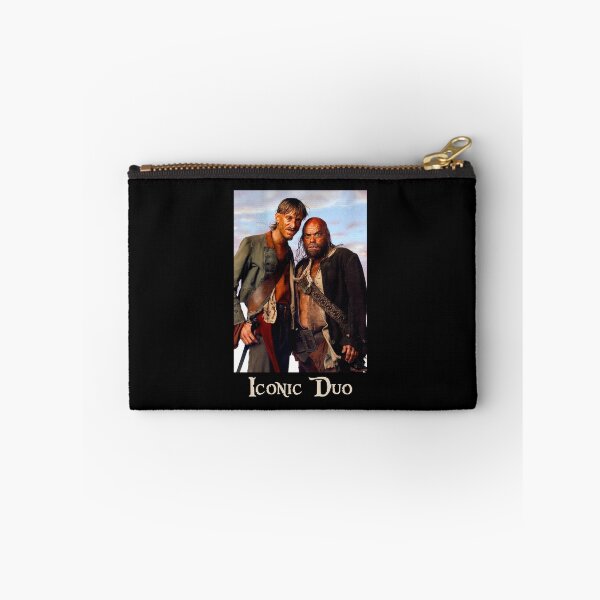 Item preview, Pirates of the caribbean designed and sold by livebymoonlight.