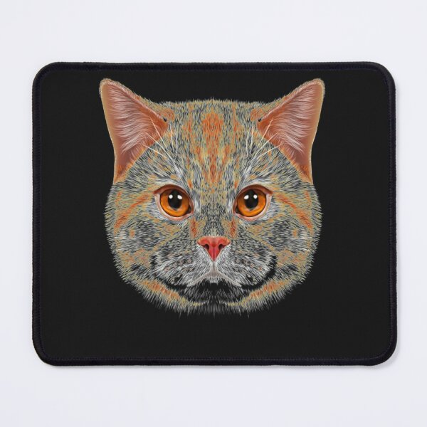 Cat Beluga, Wanted Dead or Alive | Magnet