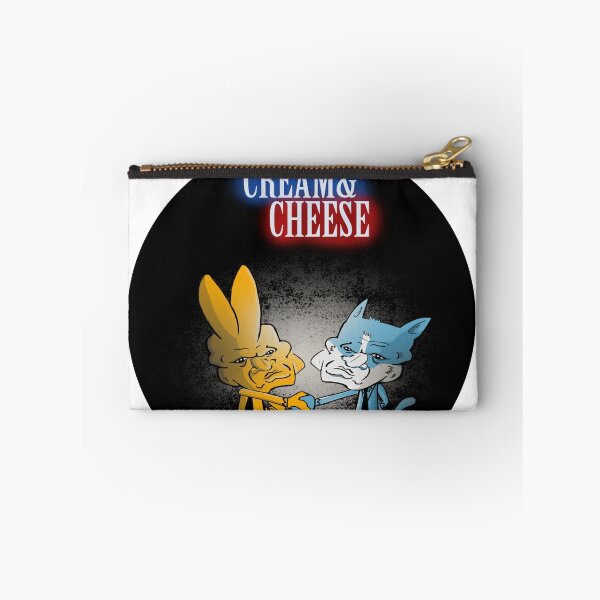 Item preview, Cream N Cheese Law And Order designed and sold by CreamNCheese.