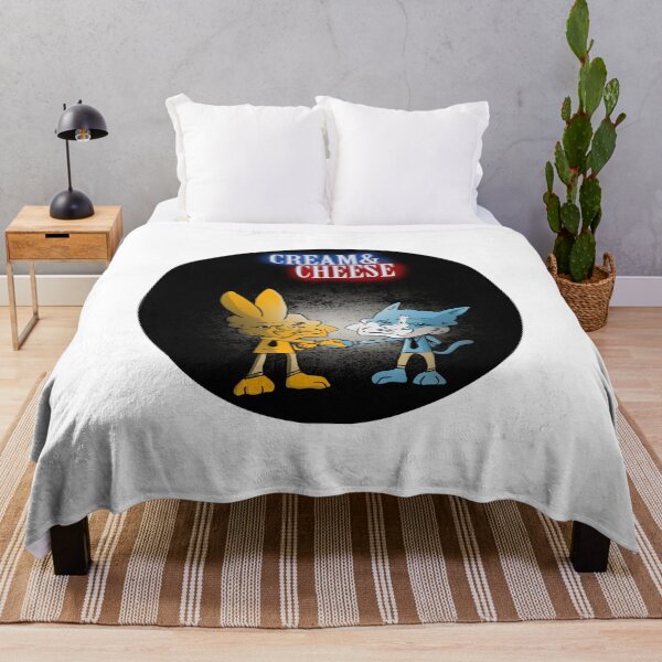 Item preview, Cream N Cheese Law And Order designed and sold by CreamNCheese.