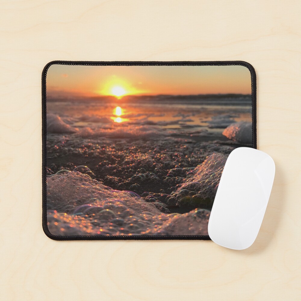 Item preview, Mouse Pad designed and sold by Artladyjen.