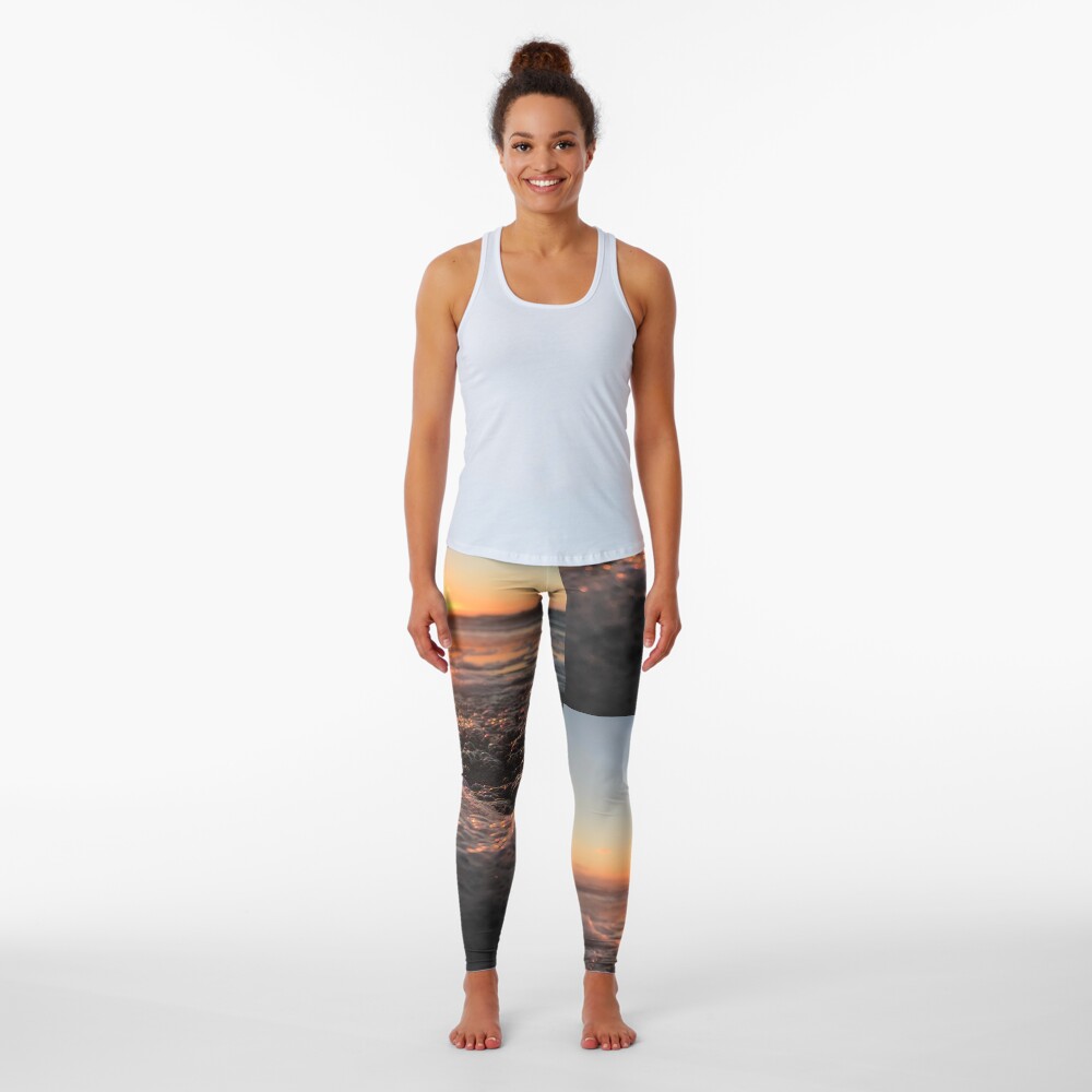 Item preview, Leggings designed and sold by Artladyjen.