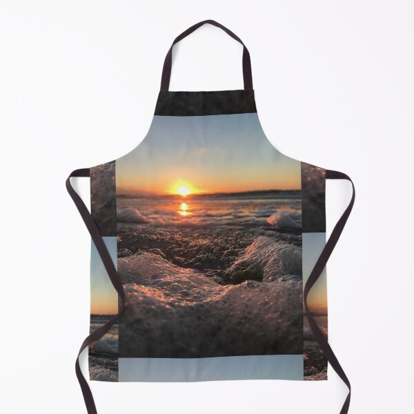 Item preview, Beach bubbles designed and sold by Artladyjen.