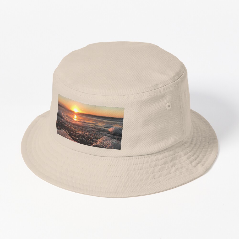 Item preview, Bucket Hat designed and sold by Artladyjen.