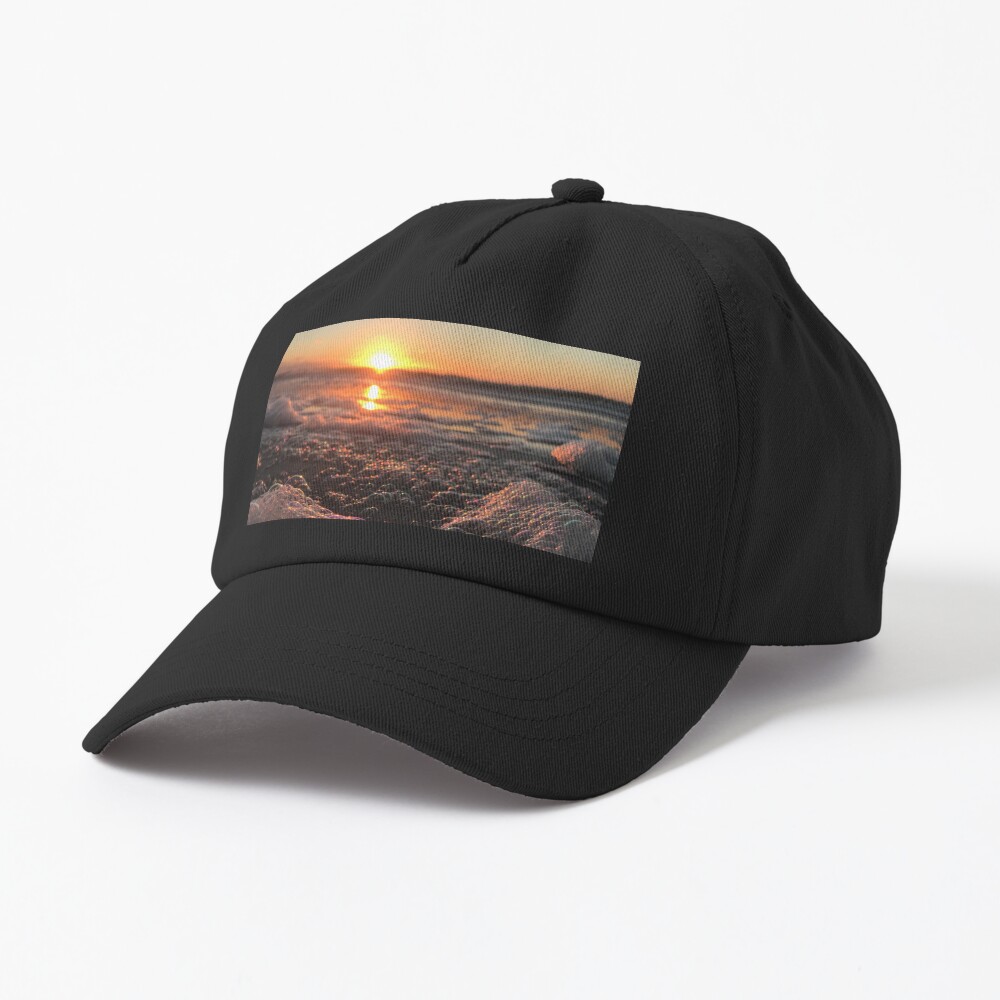 Item preview, Dad Hat designed and sold by Artladyjen.