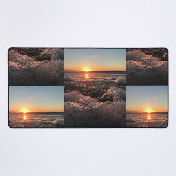 Item preview, Beach bubbles designed and sold by Artladyjen.
