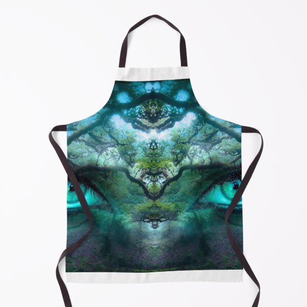 Item preview, Eyes of the Forest designed and sold by AH64Designs.